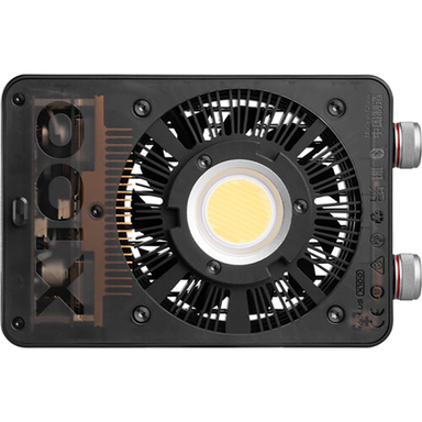 کیت ویدیو لایت ژیون مدل MOLUS X100 Bi