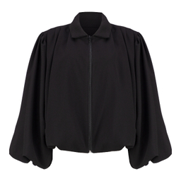 سویشرت زنانه السانا مدل هیلدا کد 236701