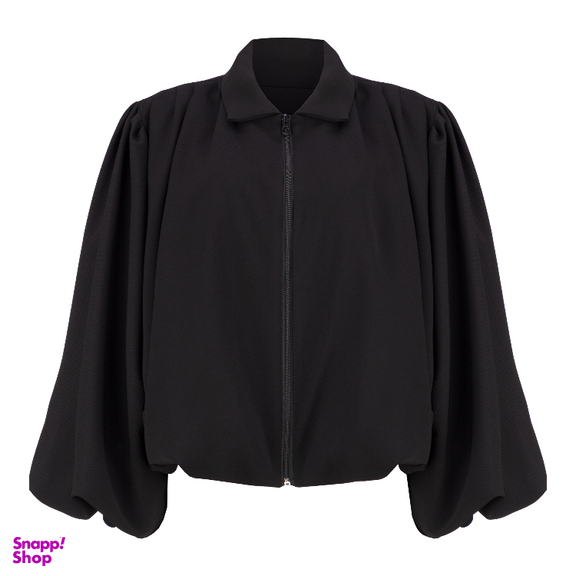 سویشرت زنانه السانا مدل هیلدا کد 236701