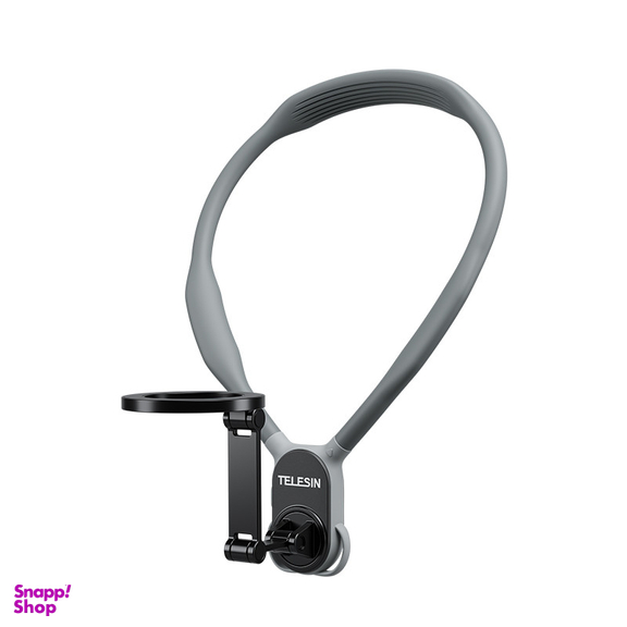 نگهدارنده گوشی موبایل تلسین مدل MNM-001