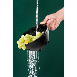 تفاله گیر آریاسام کد 301