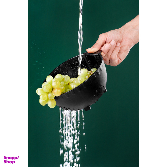 تفاله گیر آریاسام کد 301