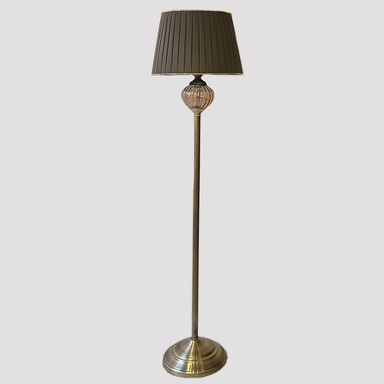 آباژور ایستاده نورهام مدل NHM-100ATQ.KLE.SML.SHM-40