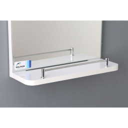 آینه دلفین کد 1035