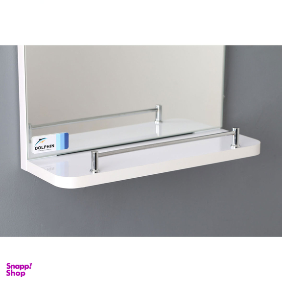 آینه دلفین کد 1035