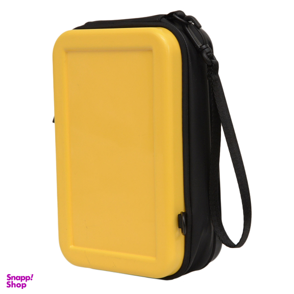 کیف رودوشی نشنال جئوگرافیک مدل N15784 ESSENTIAL-1