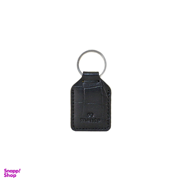 ست هدیه مردانه منط مدل Y100 کد 47007