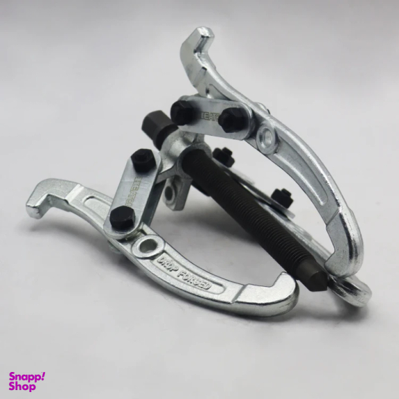 پولی کش سه شاخ هیتون مدل YP-6INCH/150MM