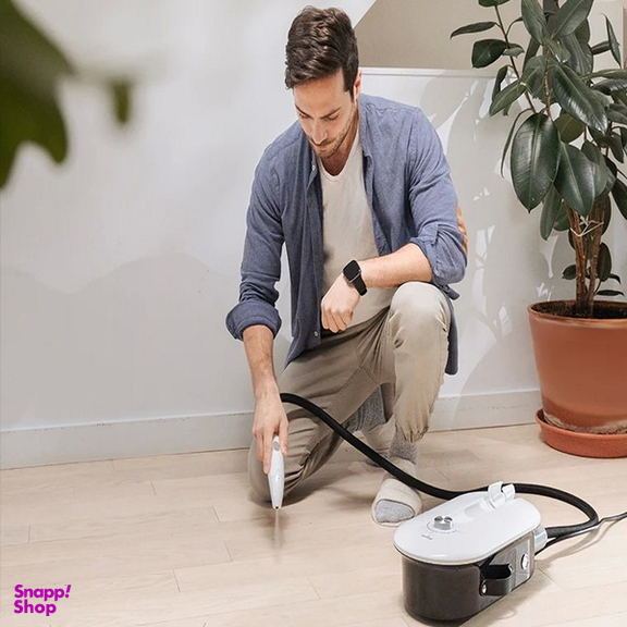 بخارشو دایوو مدل PSW001