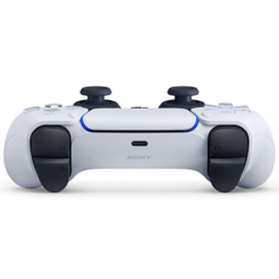 دسته بازی سونی (Sony) مدل DualSense Wireless Controller مناسب PlayStation 5