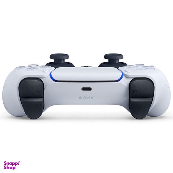 دسته بازی سونی (Sony) مدل DualSense Wireless Controller مناسب PlayStation 5