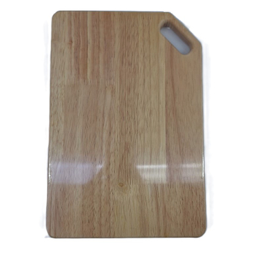 تخته برش چوبی کارما کد KM-1103 سایز بزرگ