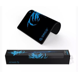 پد موس اوریکو مدل MPA3025 Rubber Mouse Pad