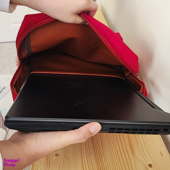 کوله پشتی زنانه یوتاب مدل فانتزی کد SE-15