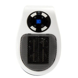 بخاری هوشمند ایکس او مدل CF18