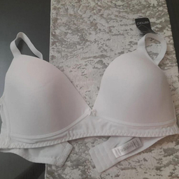 سوتین زنانه پد دار اسمارا کد 395