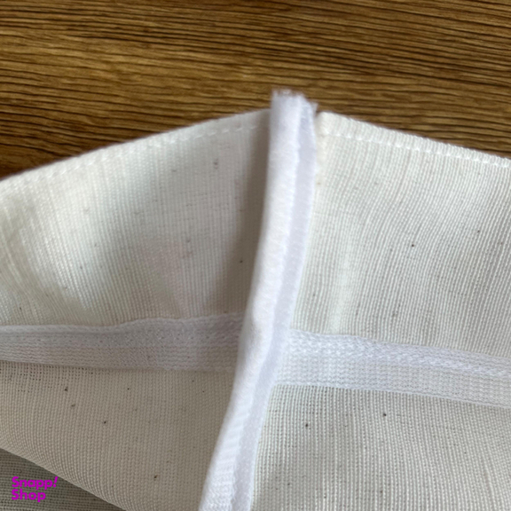 ساک خرید کد 1102