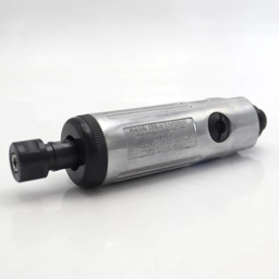 فرز انگشتی ووفو مدل SMT-AIR DIE GRINDER