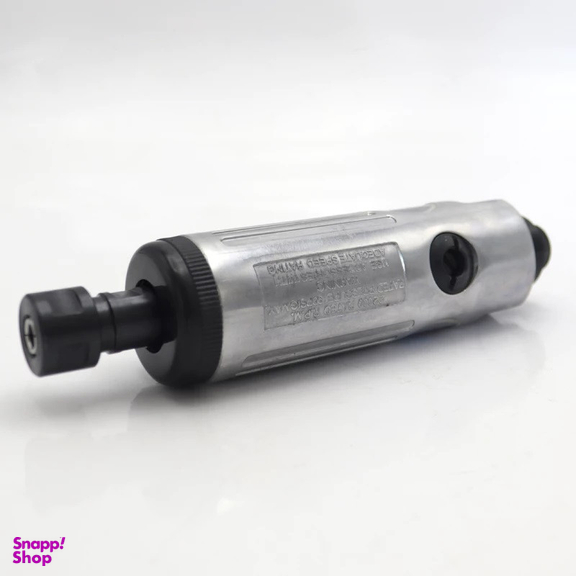 فرز انگشتی ووفو مدل SMT-AIR DIE GRINDER