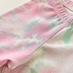 شلوار دخترانه کت اند جک مدل SEP-MODSAZ0035