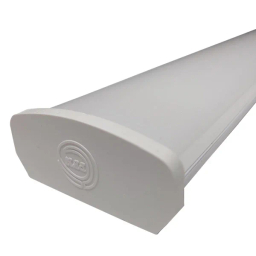 مهتابی ال ای دی 45 وات پارس فرا نور مدل W45