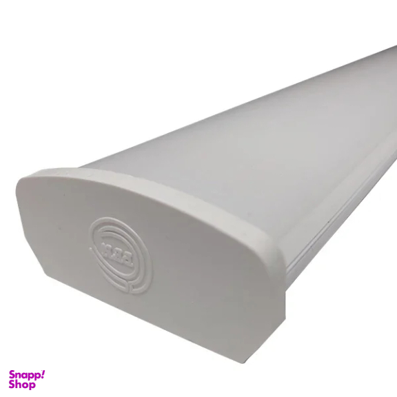 مهتابی ال ای دی 45 وات پارس فرا نور مدل W45