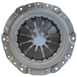 دیسک و صفحه خودرو شایان صنعت مدل بهینه ترکیبی پلاس مناسب کوییک