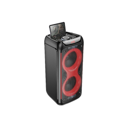 اسپیکر بلوتوثی قابل حمل هوکو مدل DS59