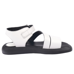 صندل زنانه سی یِنا مدل 222