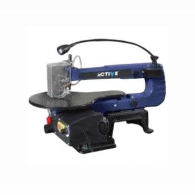 اره مویی برقی اکتیو تولز مدل AC-21125