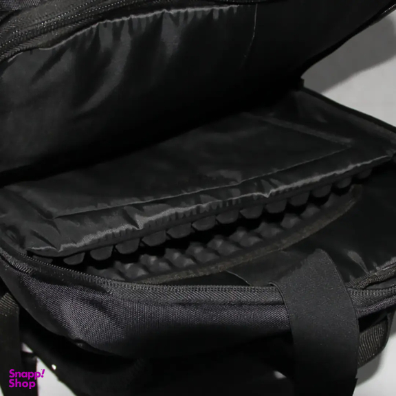 کوله پشتی لپ تاپ مایسا مدل M77220
