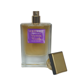 ادوپرفیوم مردانه آریانا مدل Versace Fraiche