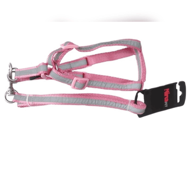 قلاده کتفی سگ نیناپت کد 213 سایز یک به همراه لید