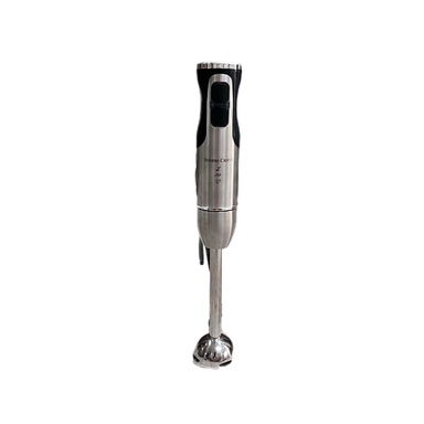 گوشتکوب برقی سیلور کرست کد 6973228741397