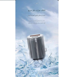 شارژر فندکی جووی کد JC-112