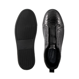 کفش روزمره زنانه منط مدل z301 کد 63648