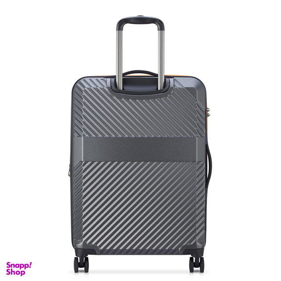 چمدان دلسی مدل PATROL کد 4006985 مجموعه 3 عددی