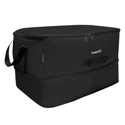 ساک پیک نیک فوروارد کد FCLT4425