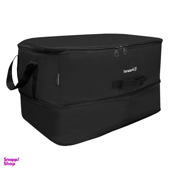 ساک پیک نیک فوروارد کد FCLT4425