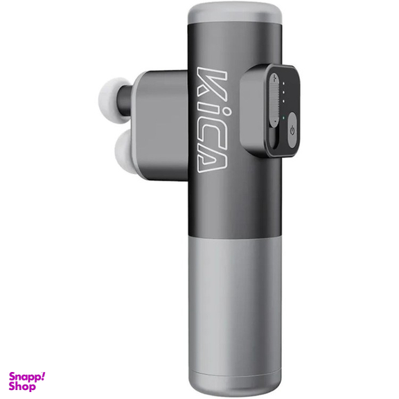 ماساژور تفنگی کیکا مدل KICA 3 MASSAGE GUN