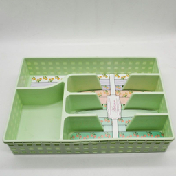 جاقاشقی آریسام مدل RM 231