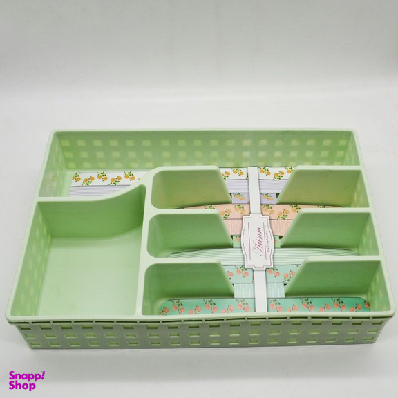 جاقاشقی آریسام مدل RM 231