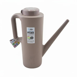 آفتابه زیبا مدل پیچک