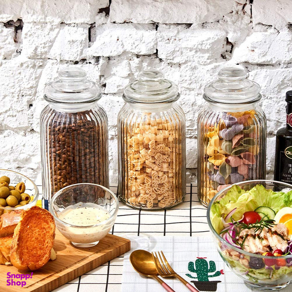 بانکه مدل رویال 1 مجموعه 3 عددی