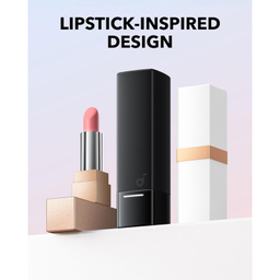 ایرفون بی سیم بلوتوثی انکر مدل Soundcore A30i