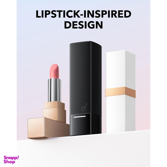 ایرفون بی سیم بلوتوثی انکر مدل Soundcore A30i