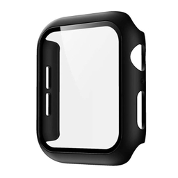 کاور بوف مدل Cover Apple watch مناسب برای اپل واچ 42 میلی متری