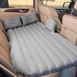 تشک بادی خودرو مدل Car Bed SP2025