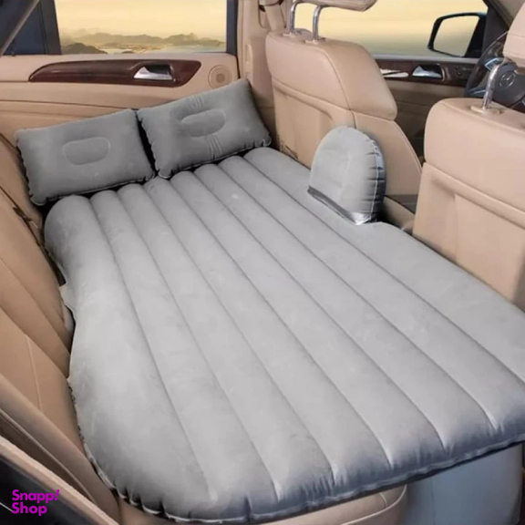 تشک بادی خودرو مدل Car Bed SP2025