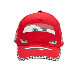 کلاه کپ پسرانه ال سی وایکیکی مدل A1